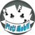 Pişti Mobil